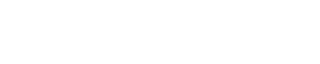 Eagle Quest Training